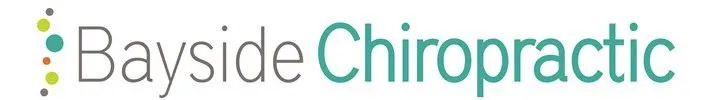 Logo for Bayside Chiropractic