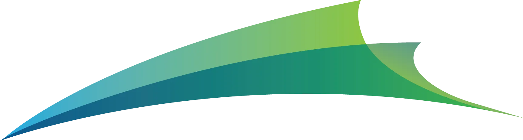 Logo for Brio Financial Group