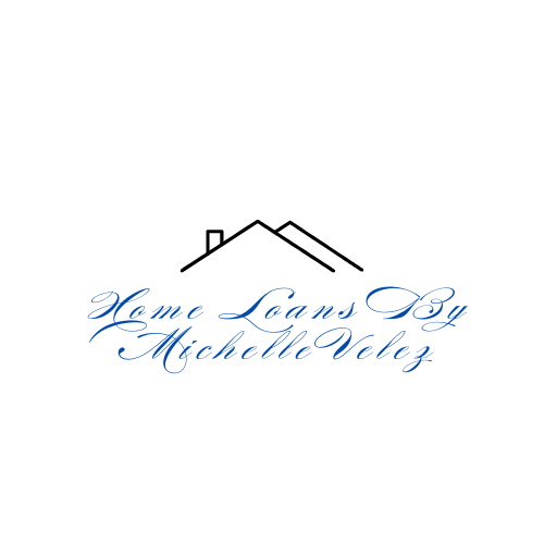 Logo for Mortgage Dynamics