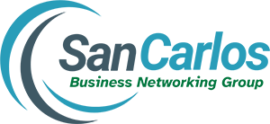 San Carlos Business Networking Group — Connect, Grow, Thrive